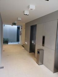 Bijou (D5), Apartment #554208031